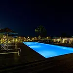 Calarossa Bay ポルトヴェッキオ