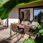 Calarossa Bay ホテル 4*