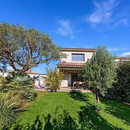 Calarossa Bay Hotel Porto-Vecchio (Corsica)