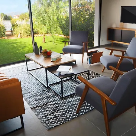 Calarossa Bay Hotel 4*