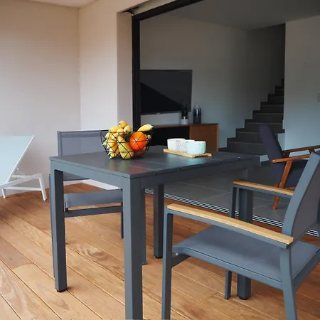 Calarossa Bay Hotel 4*