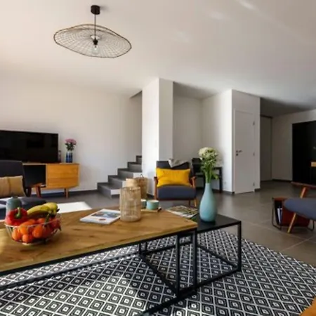 Hotel Calarossa Bay 4*