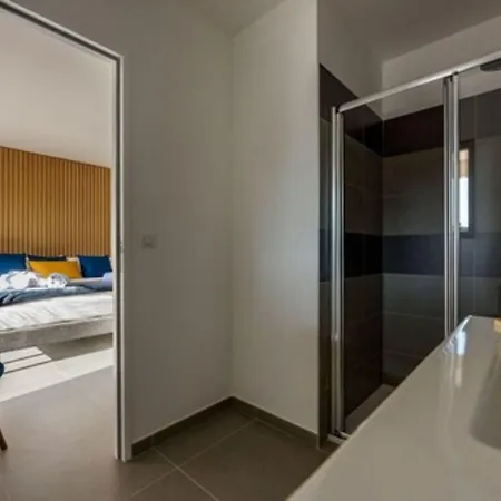 Calarossa Bay Hotel 4*