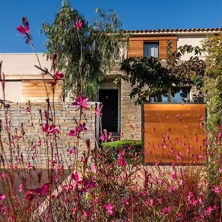 Calarossa Bay Hotel Porto-Vecchio (Corsica)