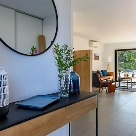 Calarossa Bay 4*