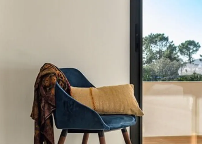 Calarossa Bay 4* 维琪奥港