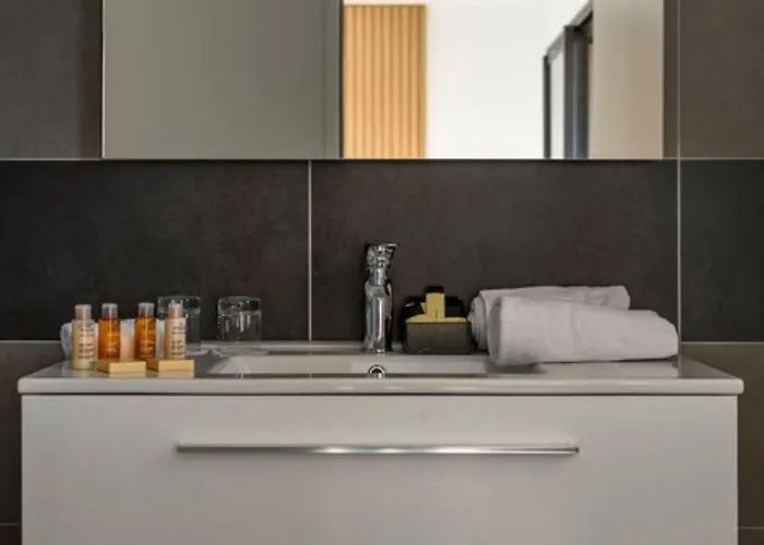 Calarossa Bay 4* Porto-Vecchio (Corsica)